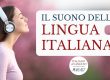 podcast di italiano avanzato