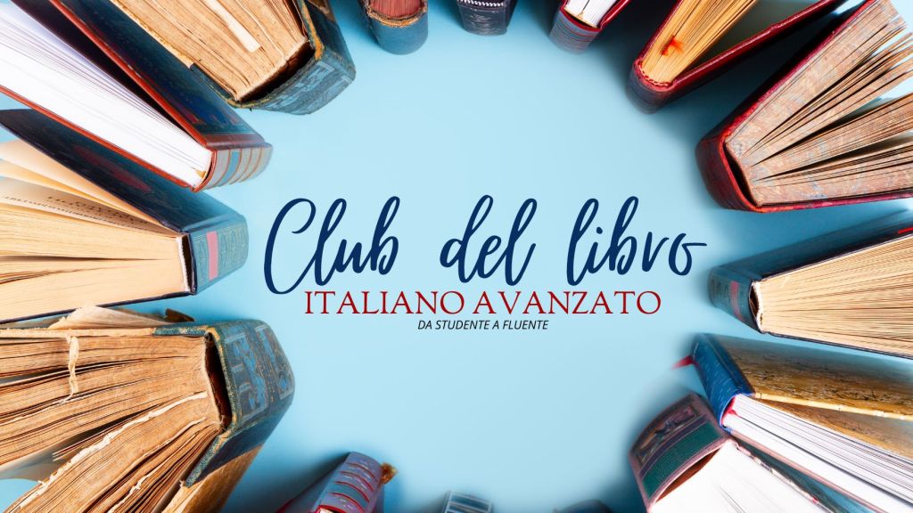 Gruppo di lettura