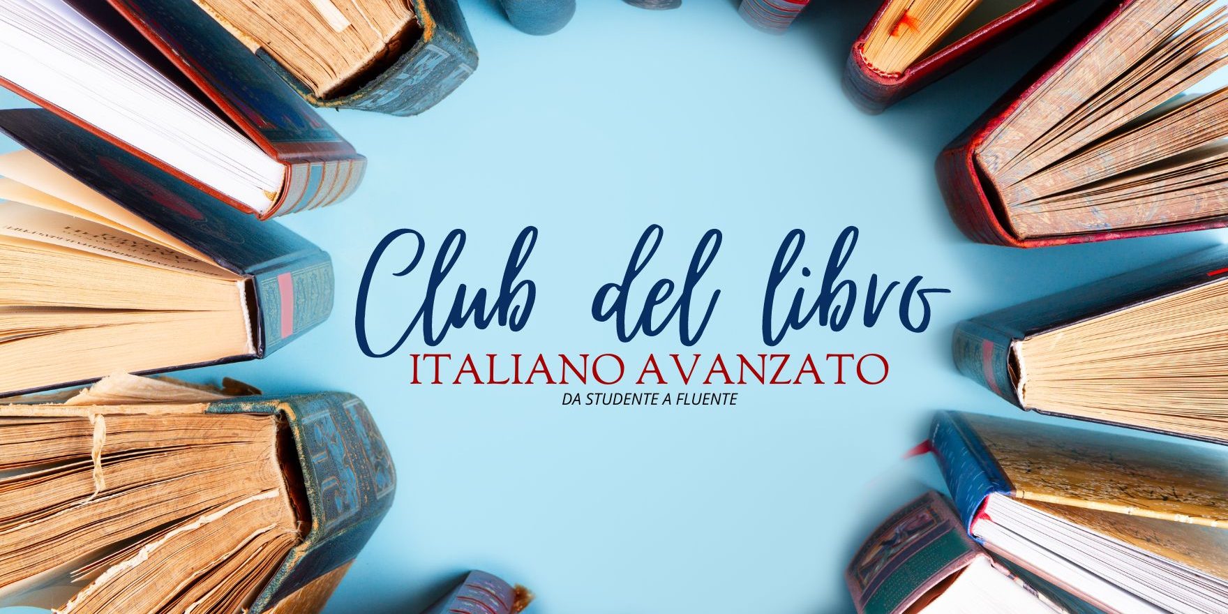 Gruppo di lettura