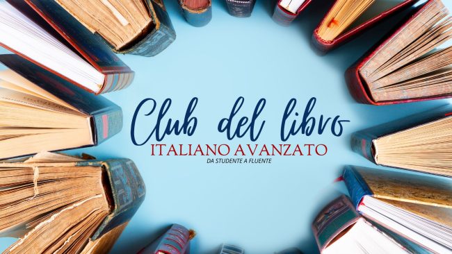 Gruppo di lettura