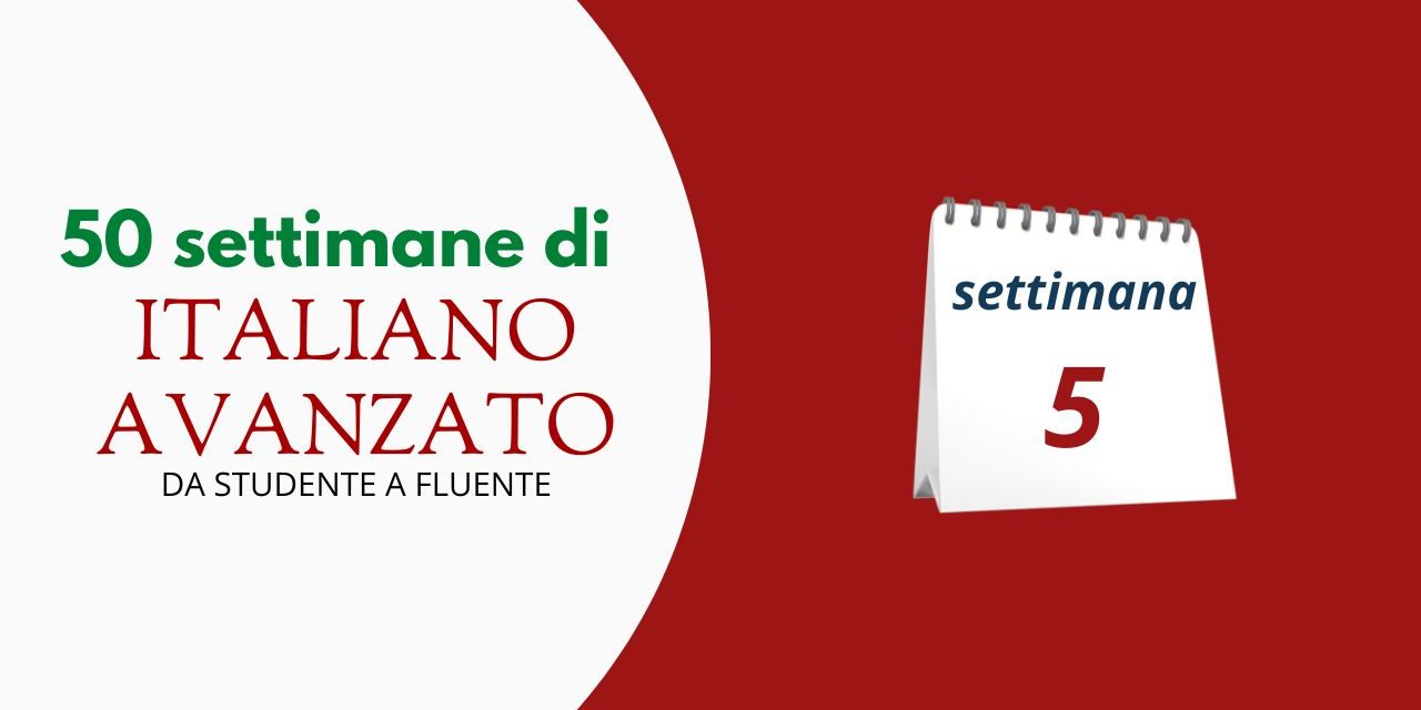 La coniugazione di piacere Ecco la coniugazione completa del verbo piacere