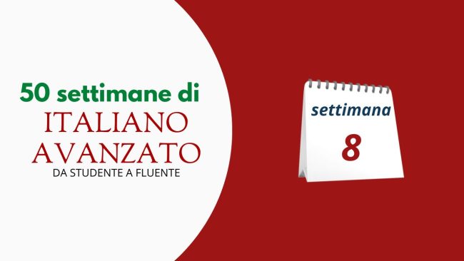 Dopo "Come se" si usa il congiuntivo imperfetto o trapassato