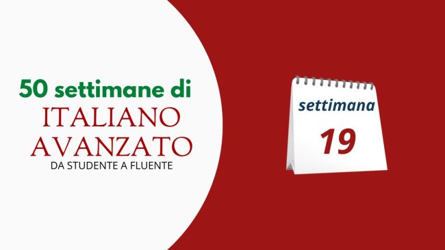 non usare l'articolo determinativo