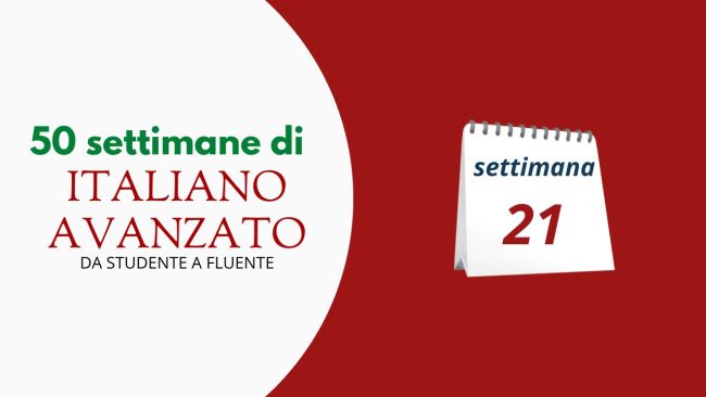 COME USARE MAGARI
