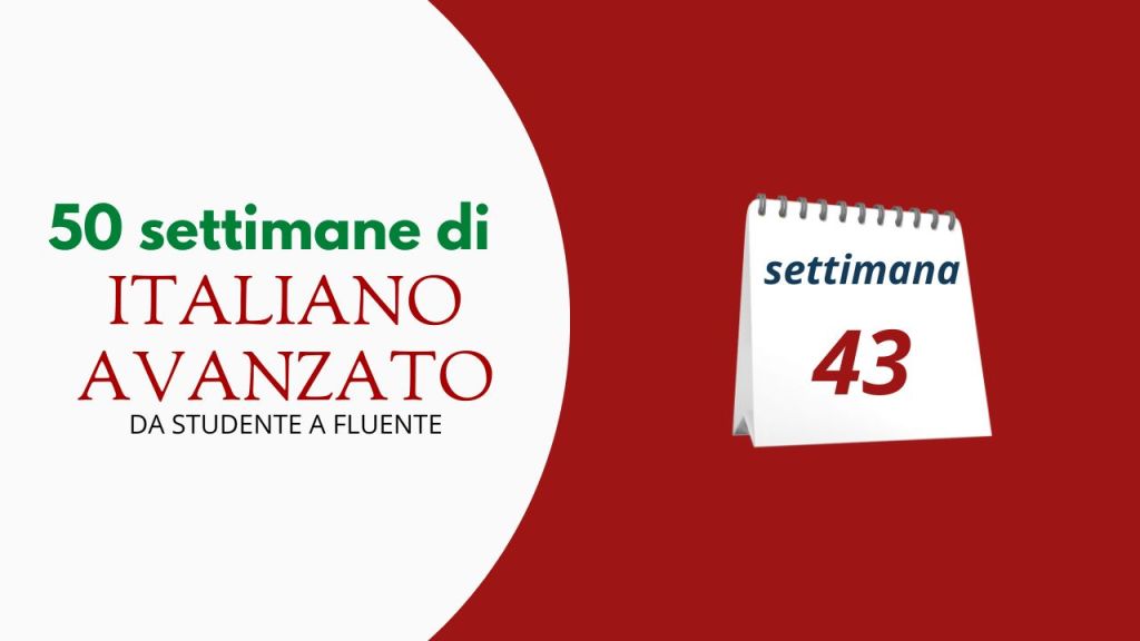 modi alternativi per fare ipotesi