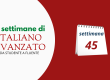 La differenza tra nonostante e sebbene