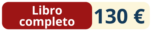 copertine (17)