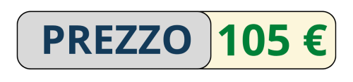 Prezzo club del libro 4